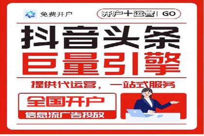 百度推广案例：精准广告投放策略解析