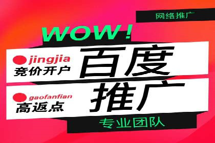 某企业sem竞价托管全流程解析及效果评估